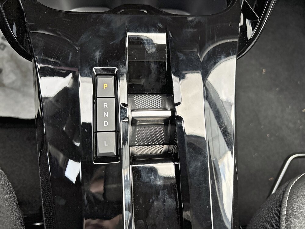 Occasion CITROEN C3 C3 Hybride 110 ch e-DCS6 - Max