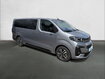 Occasion CITROEN Spacetourer SpaceTourer XL BlueHDi 180 S&S EAT8 - Business