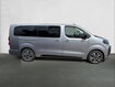 Occasion CITROEN Spacetourer SpaceTourer XL BlueHDi 180 S&S EAT8 - Business