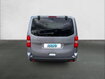 Occasion CITROEN Spacetourer SpaceTourer XL BlueHDi 180 S&S EAT8 - Business