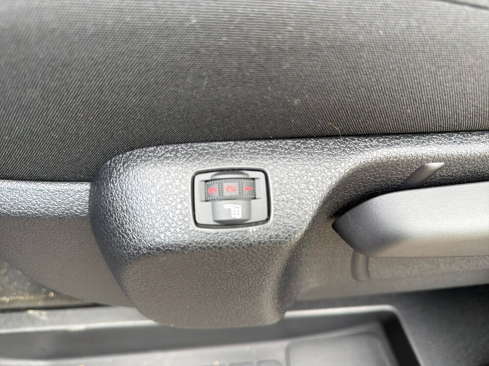 Occasion CITROEN Spacetourer SpaceTourer XL BlueHDi 180 S&S EAT8 - Business