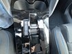 Occasion CITROEN C3 e-C3 113 ch, autonomie confort - Plus