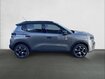 Occasion CITROEN C3 e-C3 113 ch, autonomie confort - Plus