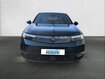 Occasion OPEL Grandland Grandland 1.2 Turbo Hybrid 145 ch e-DCT6