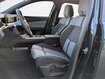 Occasion OPEL Grandland Grandland 1.2 Turbo Hybrid 145 ch e-DCT6