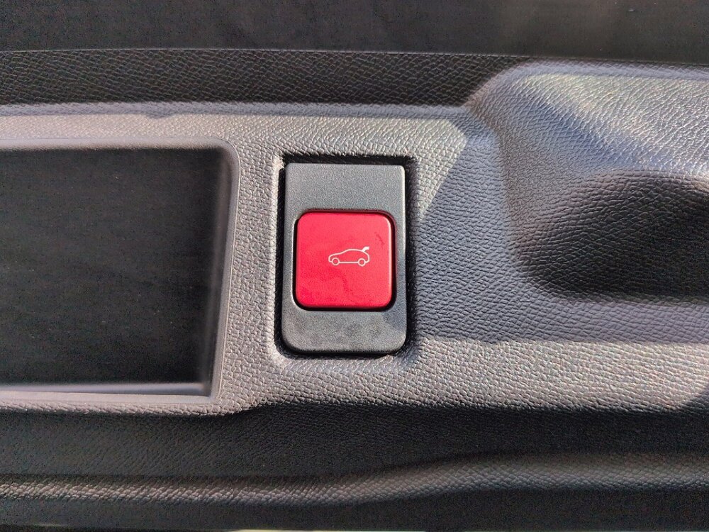 Occasion OPEL Grandland Grandland 1.2 Turbo Hybrid 145 ch e-DCT6