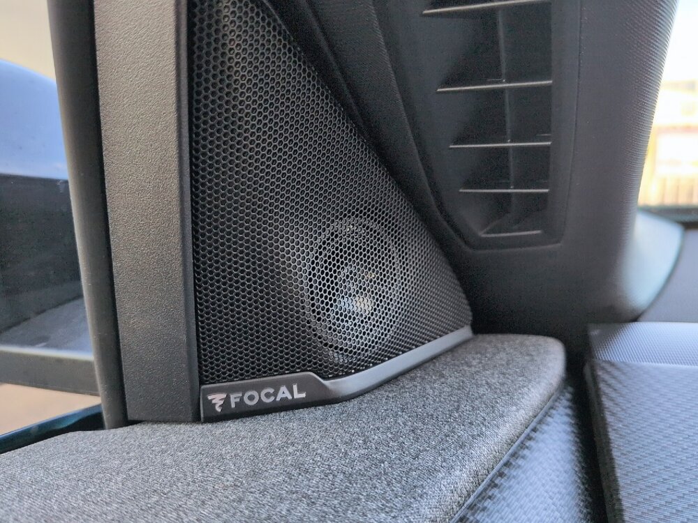 Occasion OPEL Grandland Grandland 1.2 Turbo Hybrid 145 ch e-DCT6