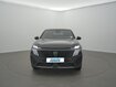Occasion PEUGEOT 3008 3008 Hybrid 145 e-DCS6 - Allure