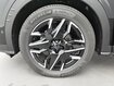 Occasion PEUGEOT 3008 3008 Hybrid 145 e-DCS6 - Allure
