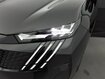 Occasion PEUGEOT 3008 3008 Hybrid 145 e-DCS6 - Allure