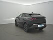 Occasion PEUGEOT 3008 3008 Hybrid 145 e-DCS6 - Allure