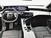 Occasion PEUGEOT 3008 3008 Hybrid 145 e-DCS6 - Allure
