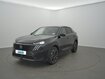 Occasion PEUGEOT 3008 3008 Hybrid 145 e-DCS6 - Allure
