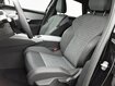 Occasion PEUGEOT 3008 3008 Hybrid 145 e-DCS6 - Allure