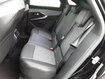 Occasion PEUGEOT 3008 3008 Hybrid 145 e-DCS6 - Allure