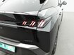 Occasion PEUGEOT 3008 3008 Hybrid 145 e-DCS6 - Allure