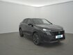 Occasion PEUGEOT 3008 3008 Hybrid 145 e-DCS6 - Allure