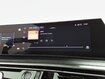 Occasion PEUGEOT 3008 3008 Hybrid 145 e-DCS6 - Allure