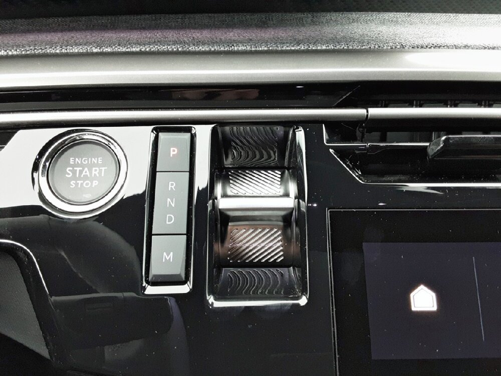 Occasion PEUGEOT 3008 3008 Hybrid 145 e-DCS6 - Allure