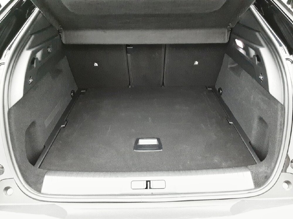 Occasion PEUGEOT 3008 3008 Hybrid 145 e-DCS6 - Allure