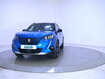 Occasion PEUGEOT 2008 2008 Electrique 136 ch - GT