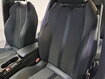 Occasion PEUGEOT 2008 2008 Electrique 136 ch - GT