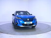Occasion PEUGEOT 2008 2008 Electrique 136 ch - GT