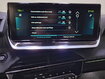 Occasion PEUGEOT 2008 2008 Electrique 136 ch - GT