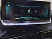 Occasion PEUGEOT 2008 2008 Electrique 136 ch - GT