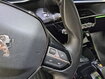 Occasion PEUGEOT 2008 2008 Electrique 136 ch - GT