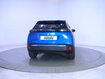 Occasion PEUGEOT 2008 2008 Electrique 136 ch - GT