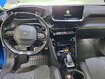 Occasion PEUGEOT 2008 2008 Electrique 136 ch - GT