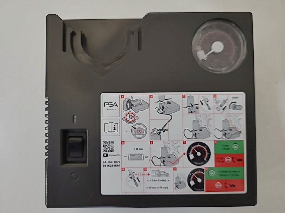 Occasion PEUGEOT 2008 2008 Electrique 136 ch - GT