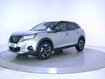 Occasion PEUGEOT 2008 2008 PureTech 130 S&S EAT8 - GT