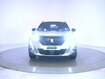 Occasion PEUGEOT 2008 2008 PureTech 130 S&S EAT8 - GT