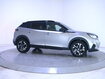 Occasion PEUGEOT 2008 2008 PureTech 130 S&S EAT8 - GT