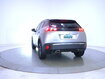 Occasion PEUGEOT 2008 2008 PureTech 130 S&S EAT8 - GT