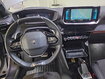 Occasion PEUGEOT 2008 2008 PureTech 130 S&S EAT8 - GT