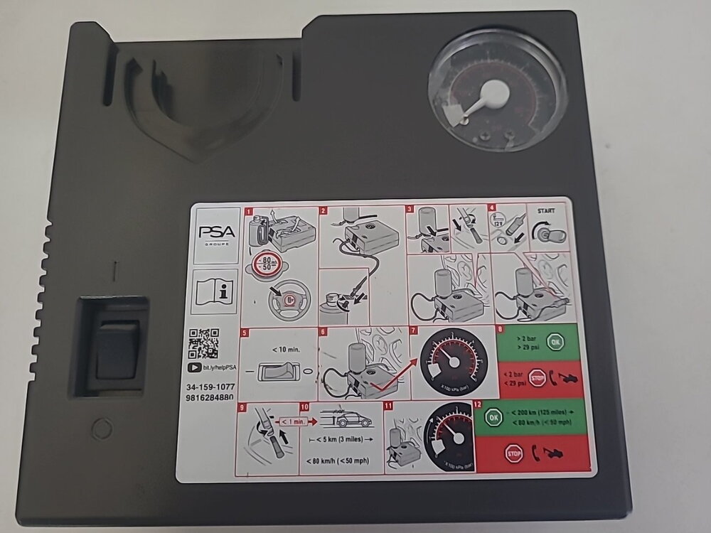Occasion PEUGEOT 2008 2008 PureTech 130 S&S EAT8 - GT