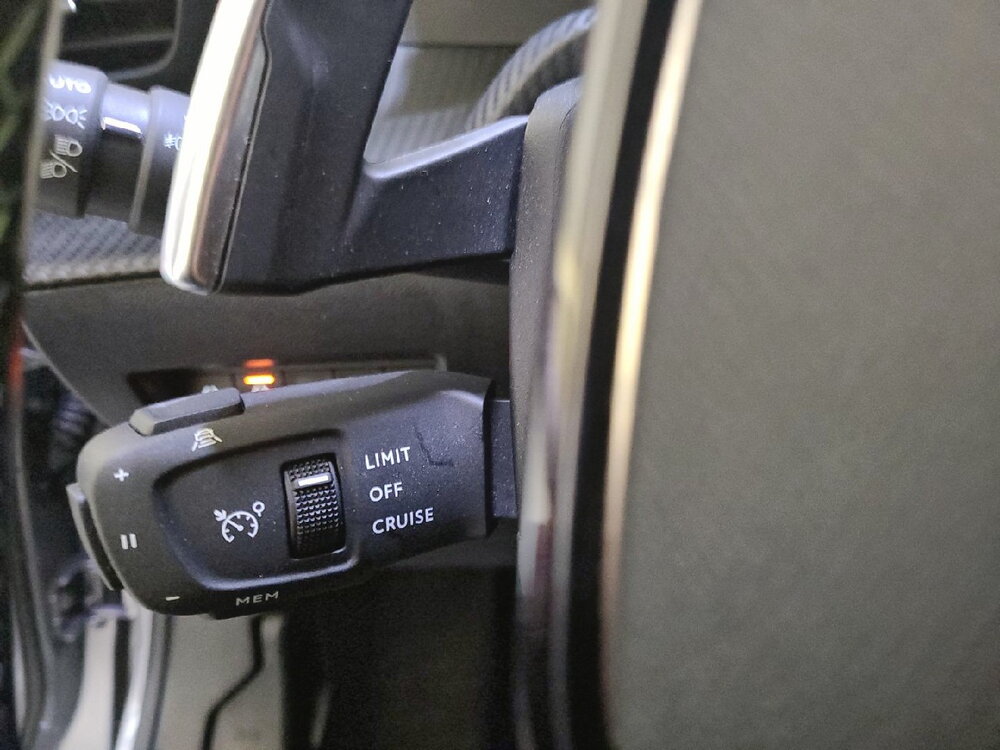 Occasion PEUGEOT 2008 2008 PureTech 130 S&S EAT8 - GT