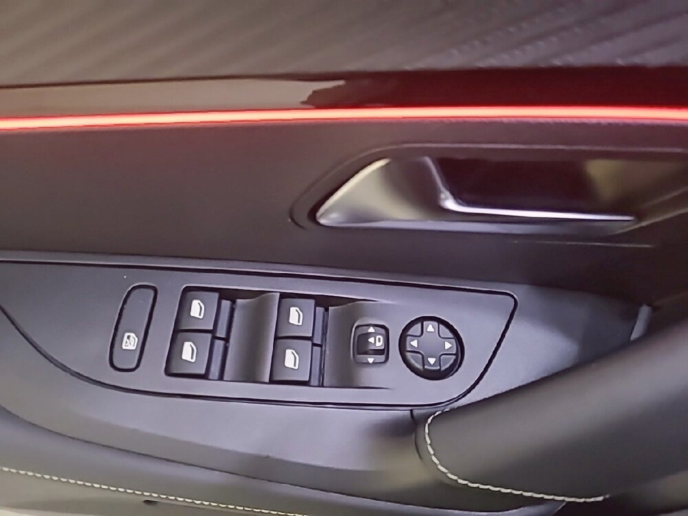 Occasion PEUGEOT 2008 2008 PureTech 130 S&S EAT8 - GT