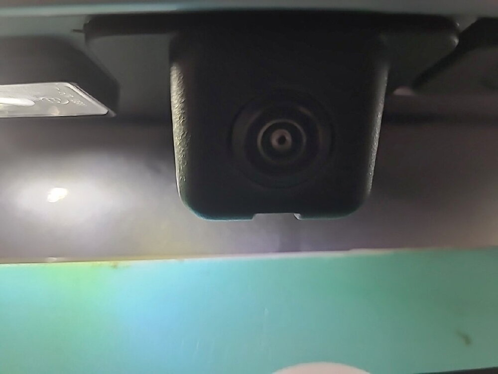 Occasion PEUGEOT 2008 2008 PureTech 130 S&S EAT8 - GT