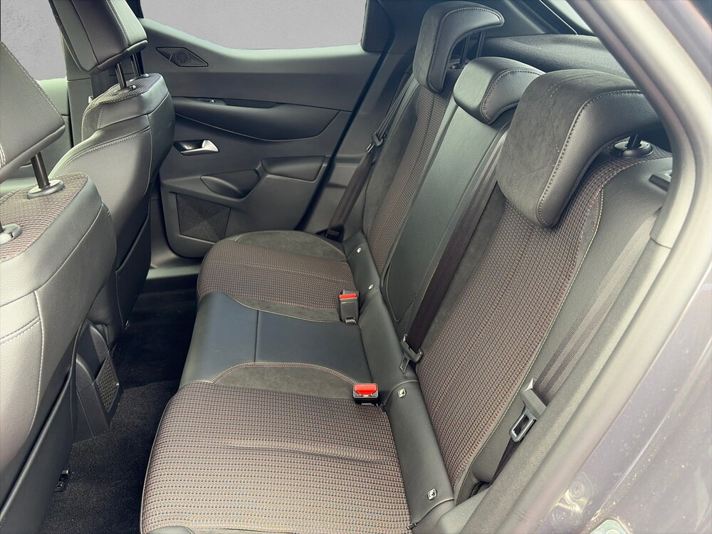Occasion DS DS3 DS 3 E-Tense - Edition France