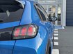 Occasion PEUGEOT 208 208 Electrique 50 kWh 136ch