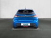 Occasion PEUGEOT 208 208 Electrique 50 kWh 136ch