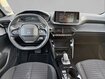 Occasion PEUGEOT 208 208 Electrique 50 kWh 136ch