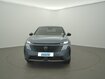 Occasion PEUGEOT 3008 3008 Hybrid 145 e-DCS6 - Allure