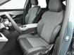 Occasion PEUGEOT 3008 3008 Hybrid 145 e-DCS6 - Allure