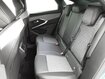 Occasion PEUGEOT 3008 3008 Hybrid 145 e-DCS6 - Allure