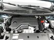 Occasion PEUGEOT 3008 3008 Hybrid 145 e-DCS6 - Allure